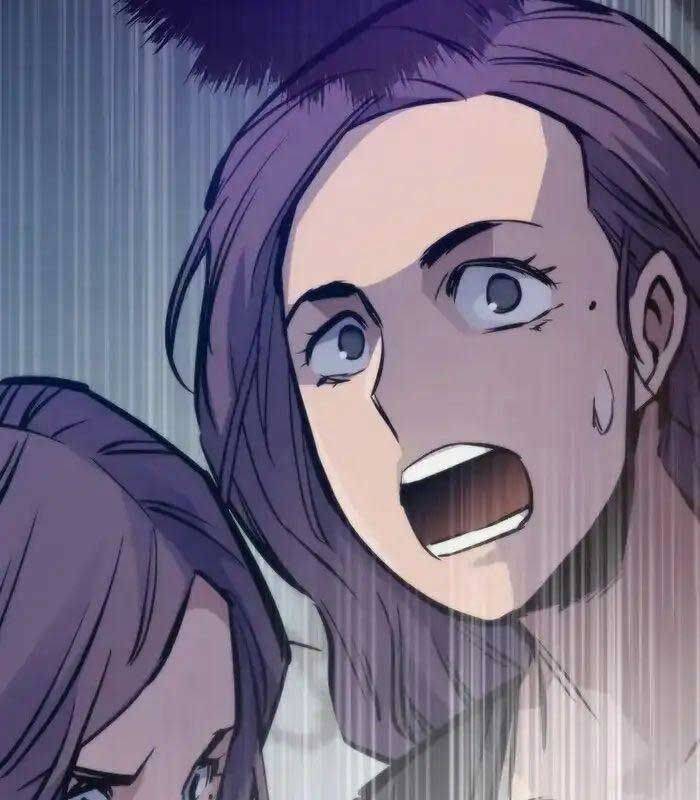 Hồi Quy Giả - Chapter 89 - Page 137