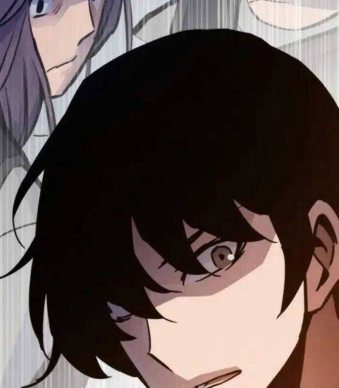 Hồi Quy Giả - Chapter 89 - Page 138