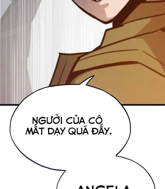 Hồi Quy Giả - Chapter 89 - Page 139