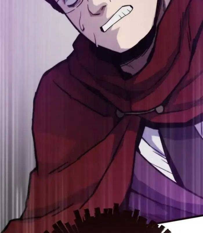 Hồi Quy Giả - Chapter 89 - Page 14