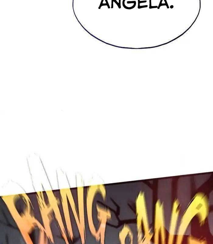 Hồi Quy Giả - Chapter 89 - Page 140