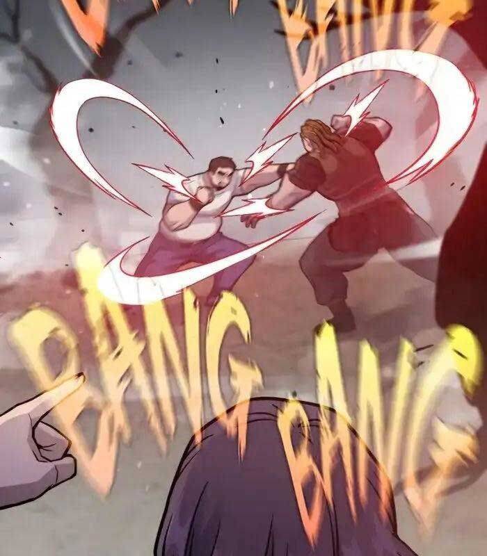 Hồi Quy Giả - Chapter 89 - Page 141