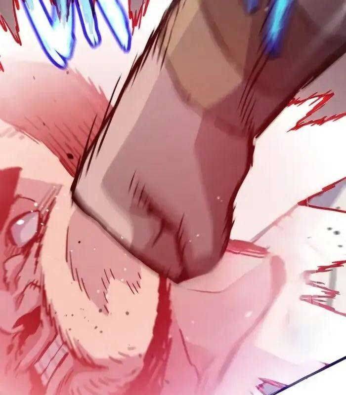 Hồi Quy Giả - Chapter 89 - Page 144