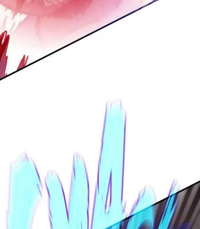 Hồi Quy Giả - Chapter 89 - Page 145