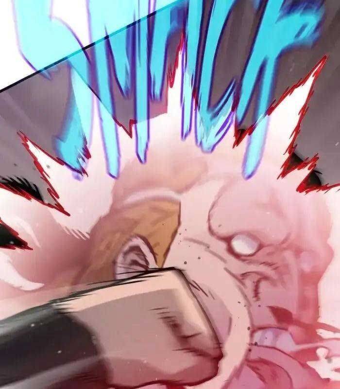 Hồi Quy Giả - Chapter 89 - Page 146