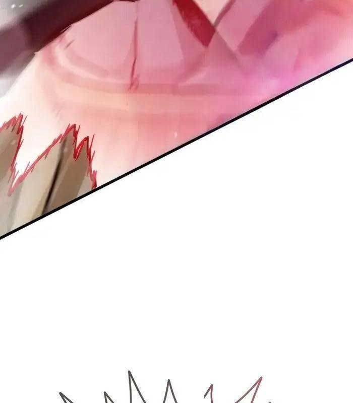 Hồi Quy Giả - Chapter 89 - Page 147