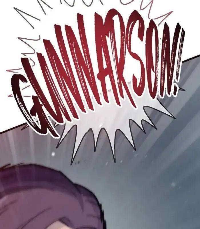 Hồi Quy Giả - Chapter 89 - Page 148