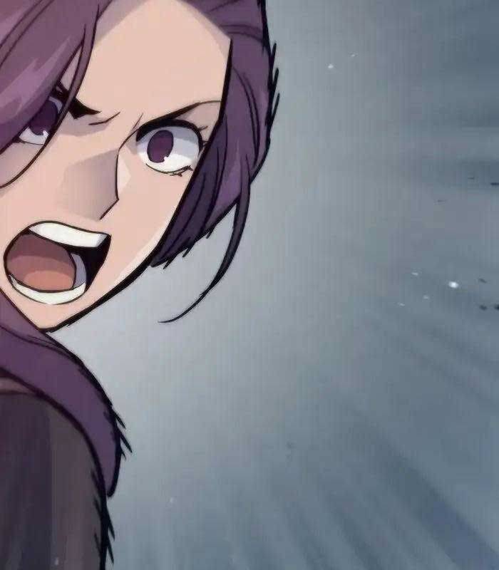 Hồi Quy Giả - Chapter 89 - Page 149