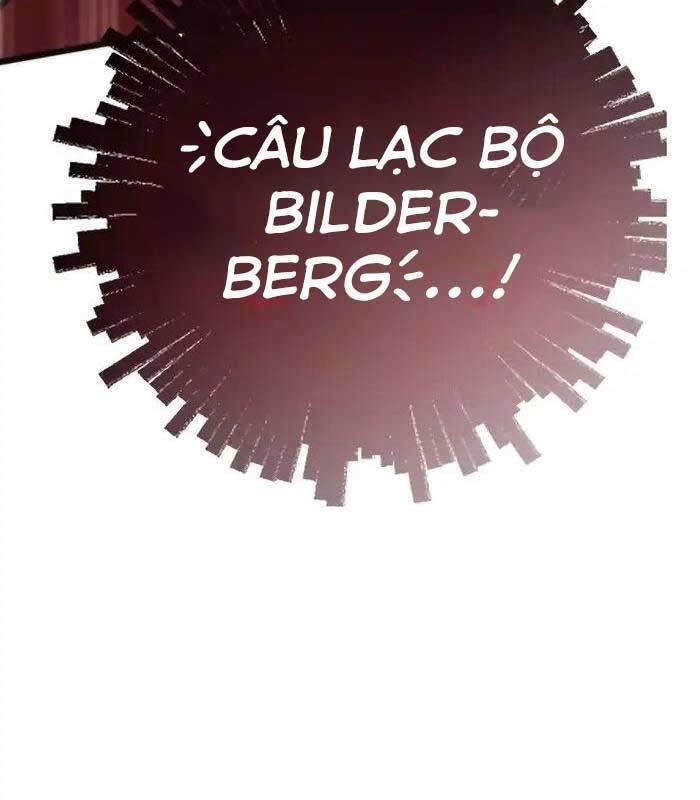 Hồi Quy Giả - Chapter 89 - Page 15