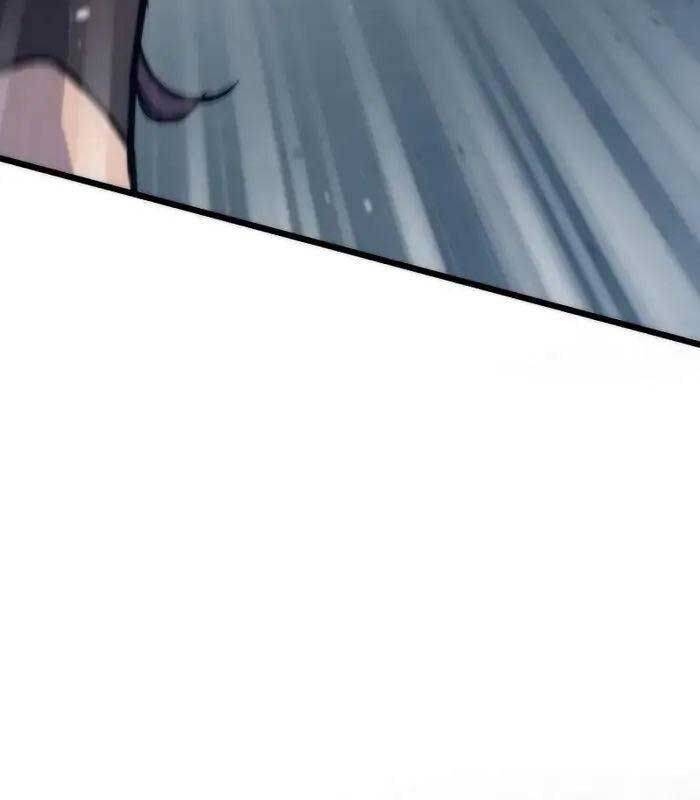 Hồi Quy Giả - Chapter 89 - Page 150