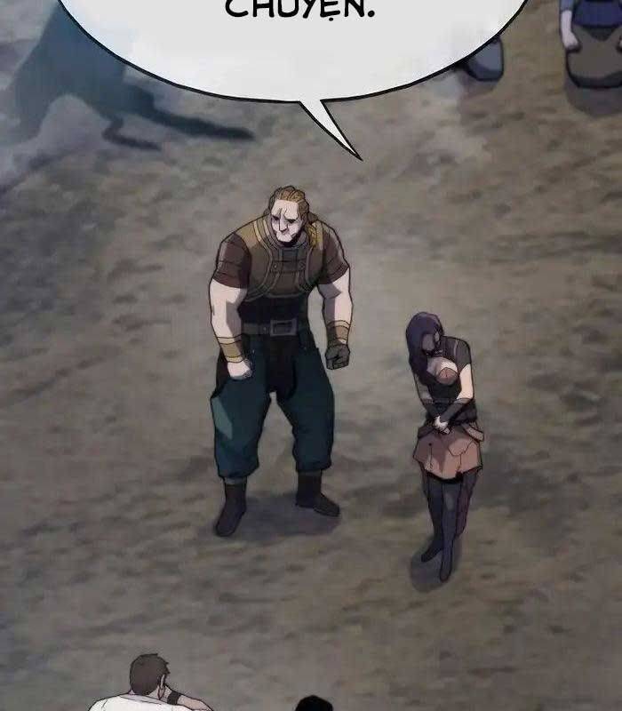 Hồi Quy Giả - Chapter 89 - Page 152