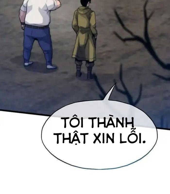 Hồi Quy Giả - Chapter 89 - Page 153