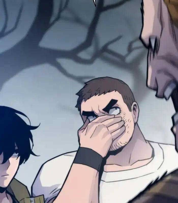 Hồi Quy Giả - Chapter 89 - Page 155