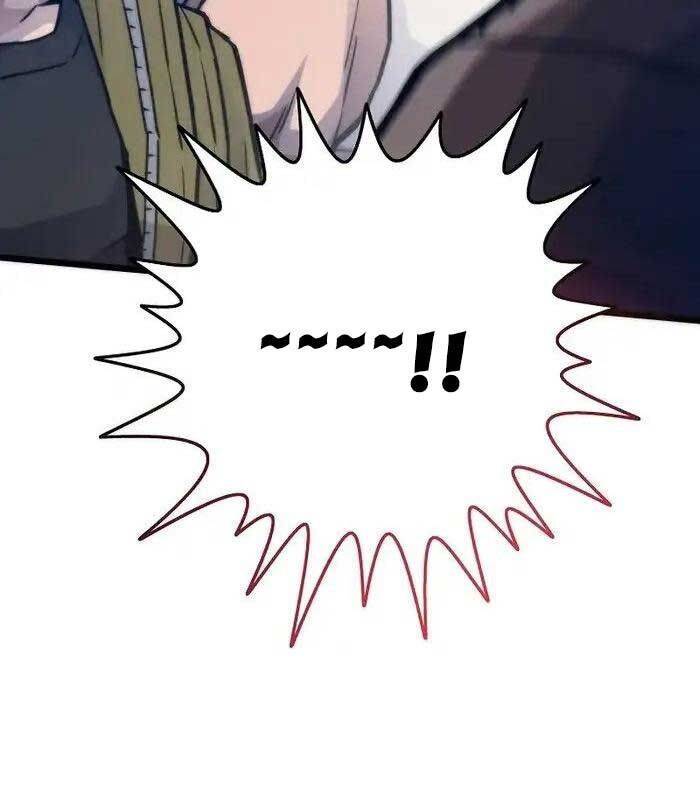 Hồi Quy Giả - Chapter 89 - Page 156