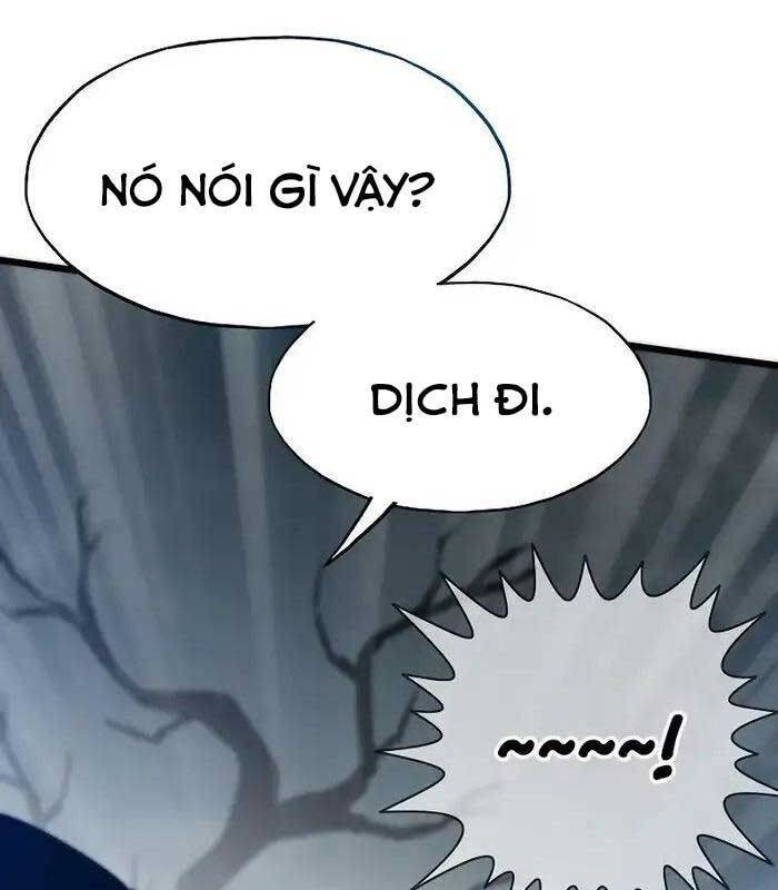 Hồi Quy Giả - Chapter 89 - Page 157
