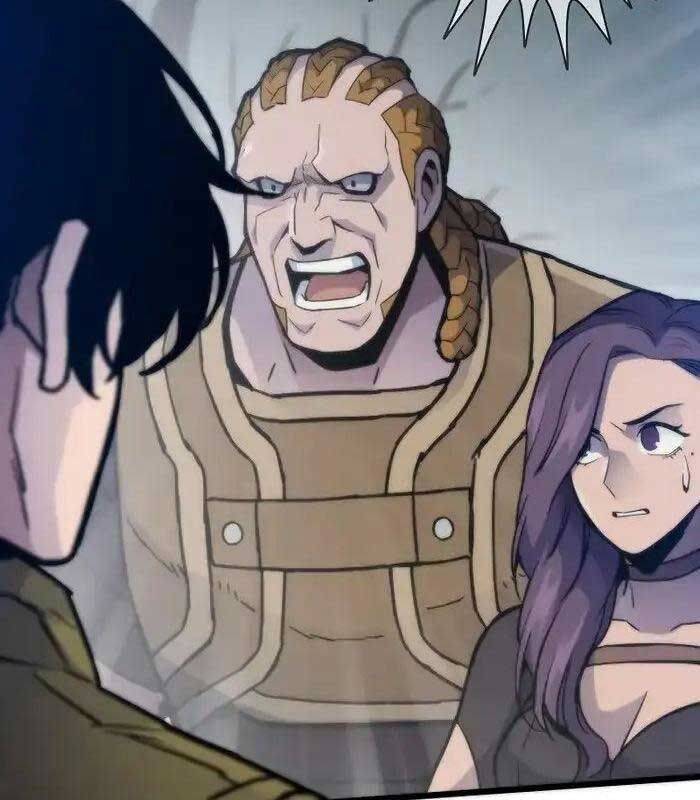 Hồi Quy Giả - Chapter 89 - Page 158