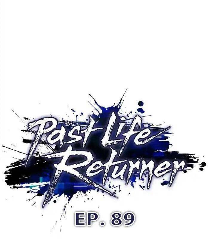 Hồi Quy Giả - Chapter 89 - Page 16