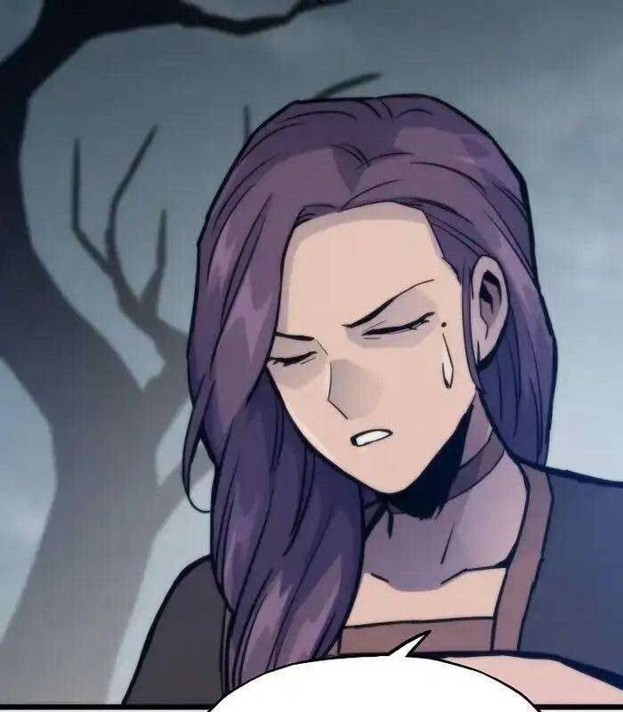 Hồi Quy Giả - Chapter 89 - Page 160