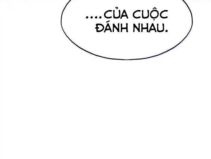 Hồi Quy Giả - Chapter 89 - Page 161