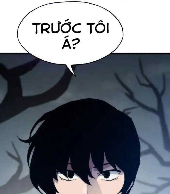 Hồi Quy Giả - Chapter 89 - Page 162