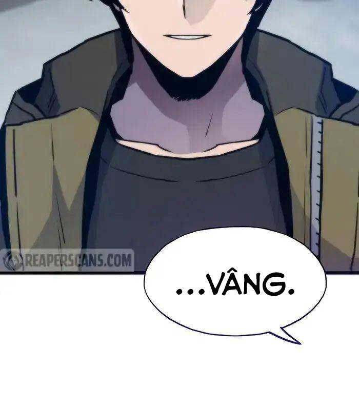 Hồi Quy Giả - Chapter 89 - Page 163