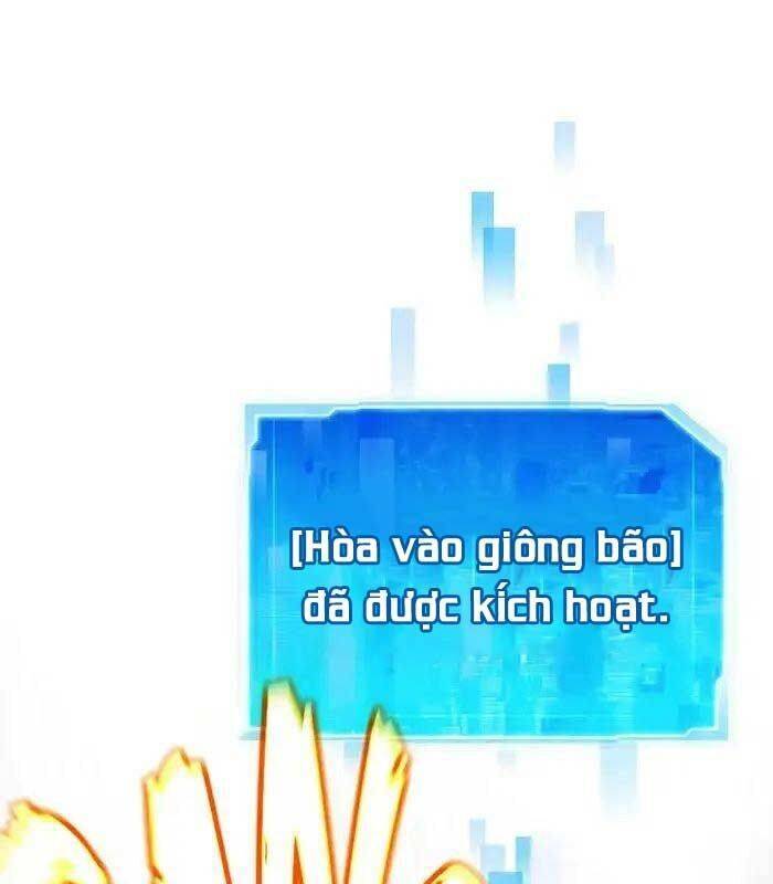 Hồi Quy Giả - Chapter 89 - Page 164