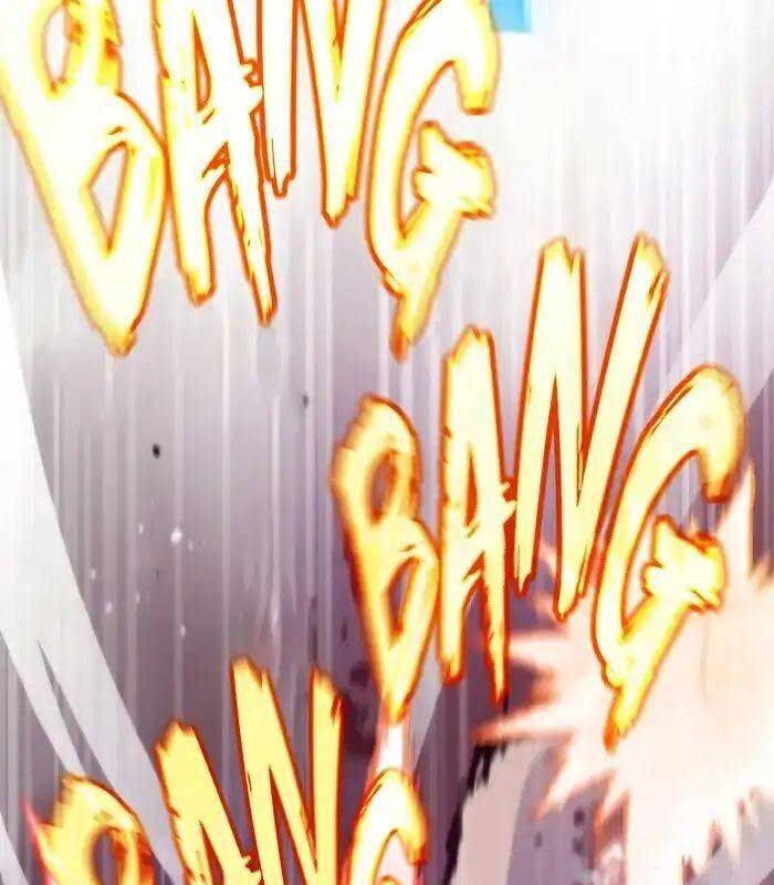 Hồi Quy Giả - Chapter 89 - Page 165