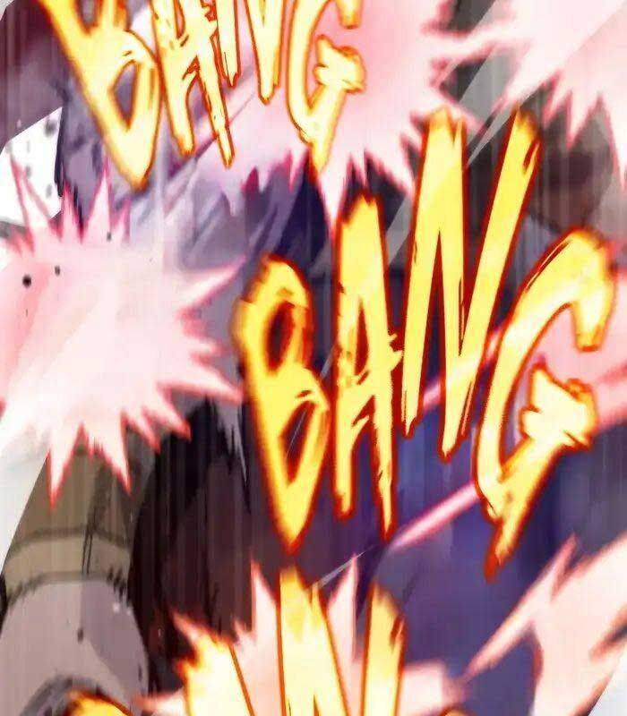 Hồi Quy Giả - Chapter 89 - Page 167