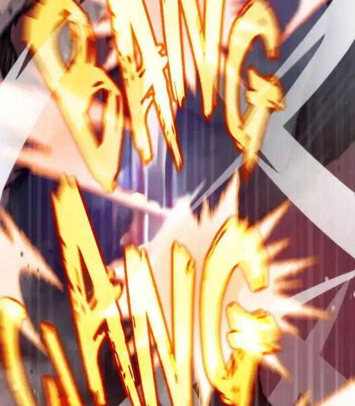 Hồi Quy Giả - Chapter 89 - Page 168