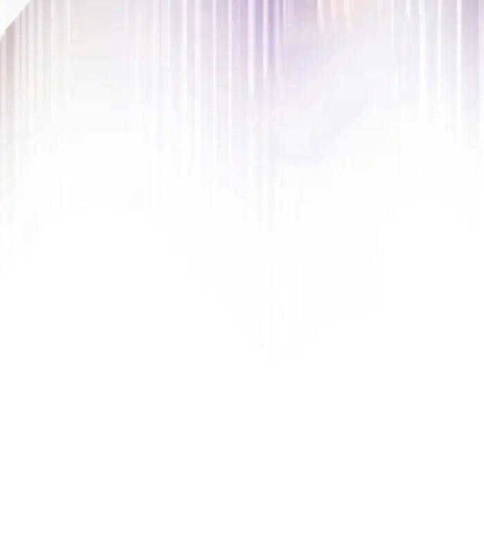 Hồi Quy Giả - Chapter 89 - Page 170