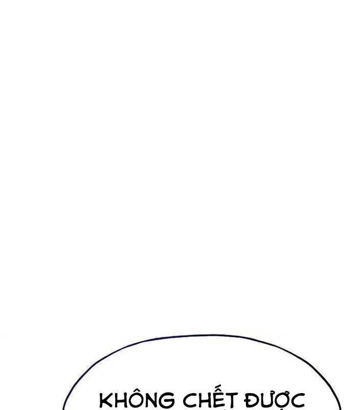 Hồi Quy Giả - Chapter 89 - Page 171