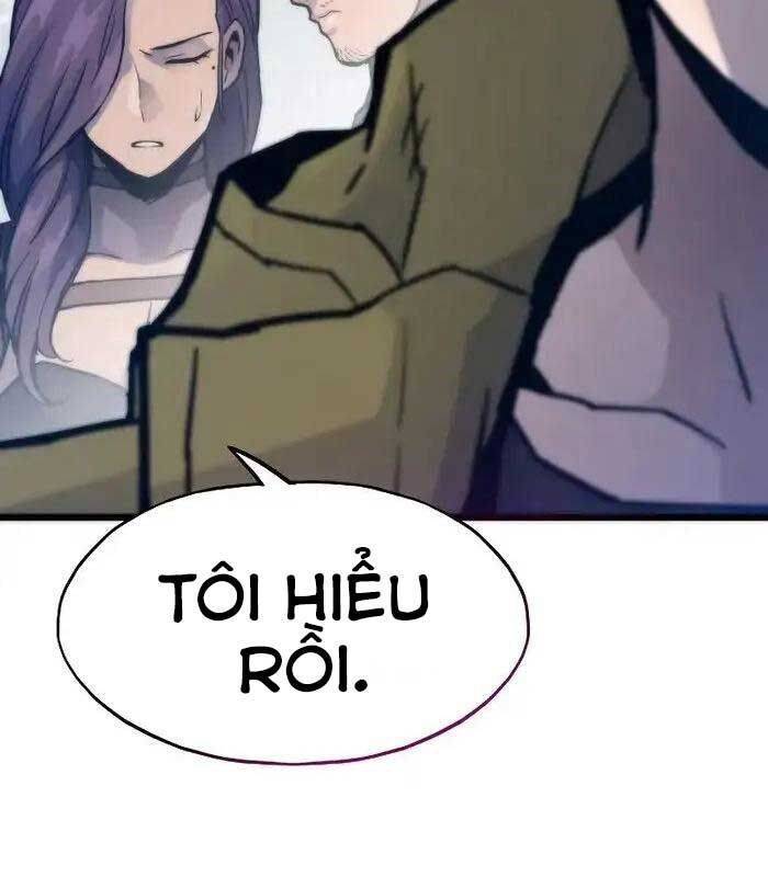 Hồi Quy Giả - Chapter 89 - Page 173