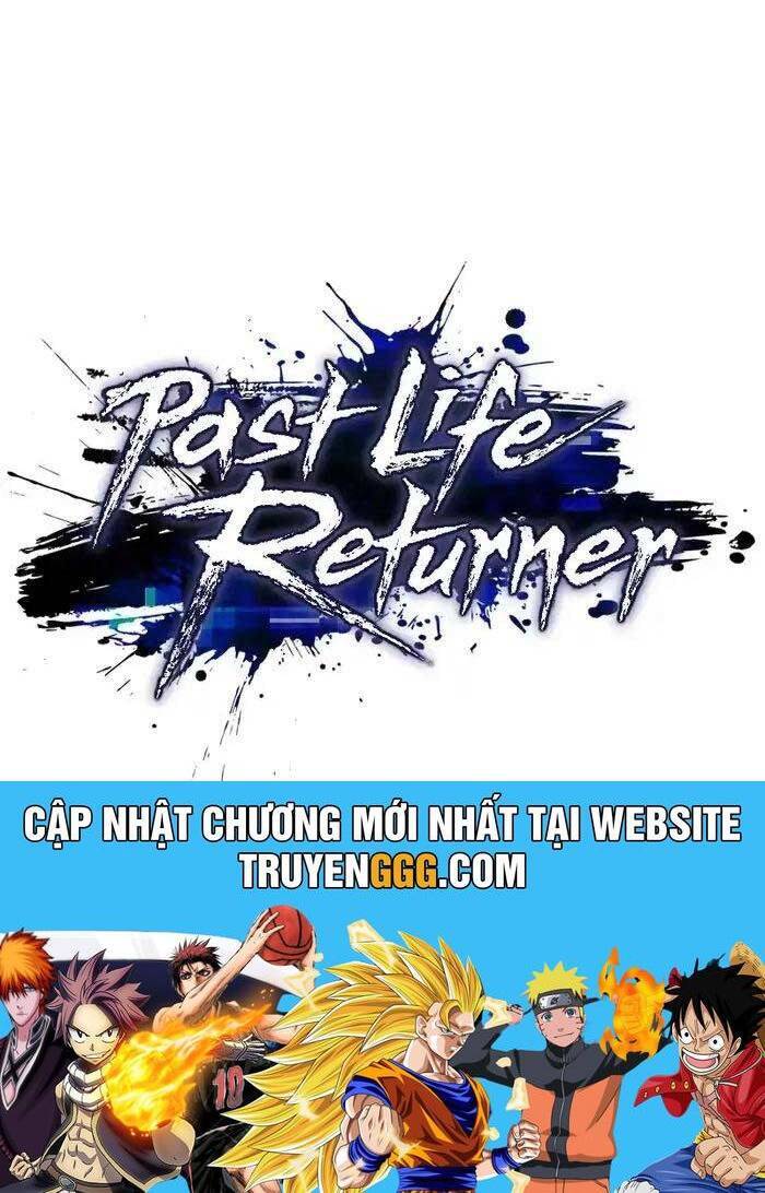 Hồi Quy Giả - Chapter 89 - Page 174