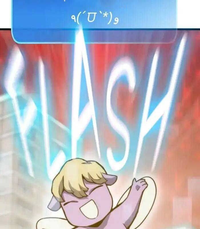 Hồi Quy Giả - Chapter 89 - Page 18