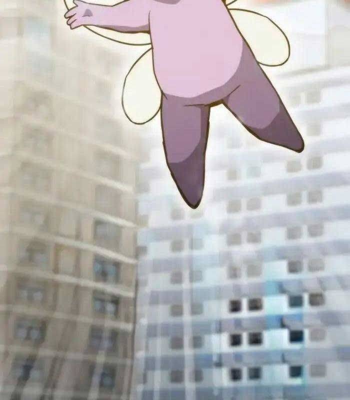 Hồi Quy Giả - Chapter 89 - Page 19