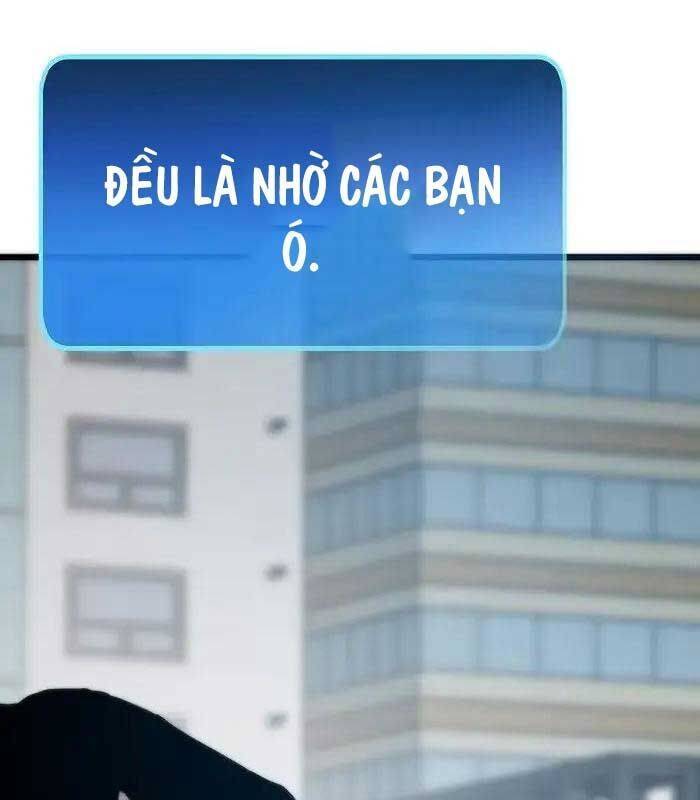 Hồi Quy Giả - Chapter 89 - Page 21