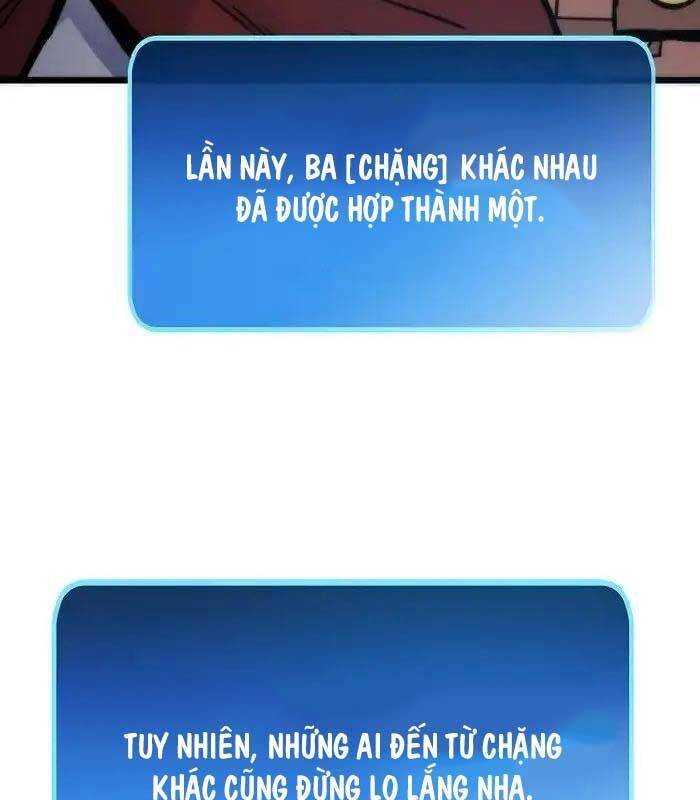 Hồi Quy Giả - Chapter 89 - Page 23