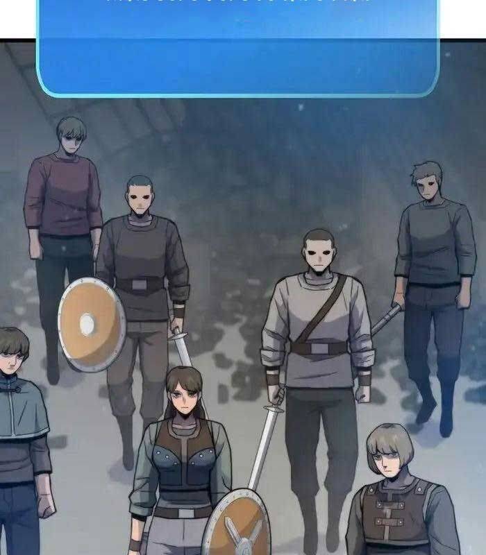 Hồi Quy Giả - Chapter 89 - Page 24