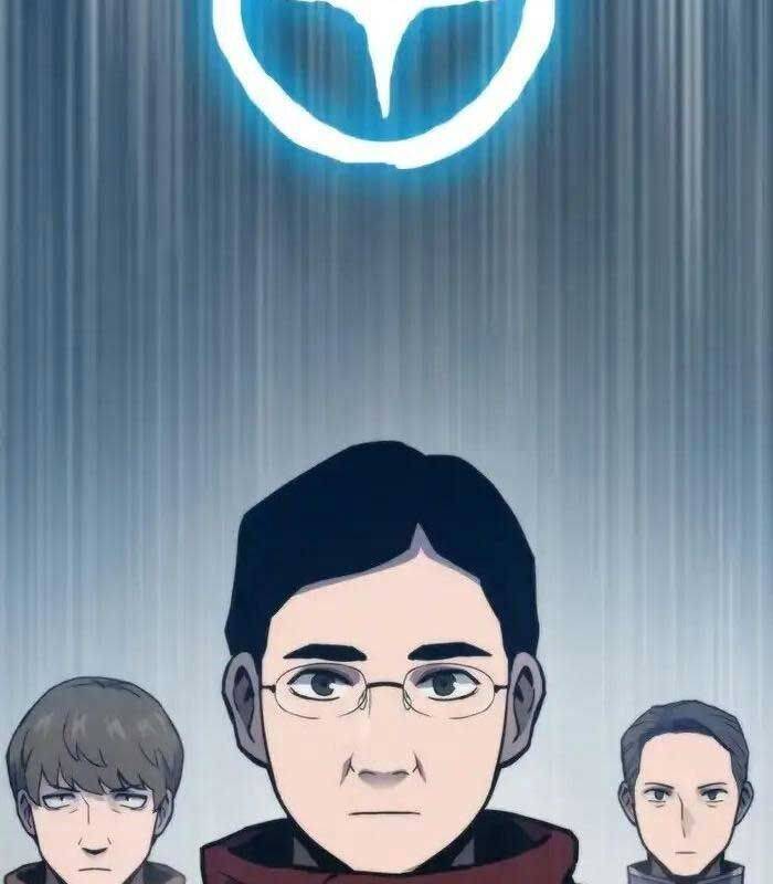 Hồi Quy Giả - Chapter 89 - Page 28