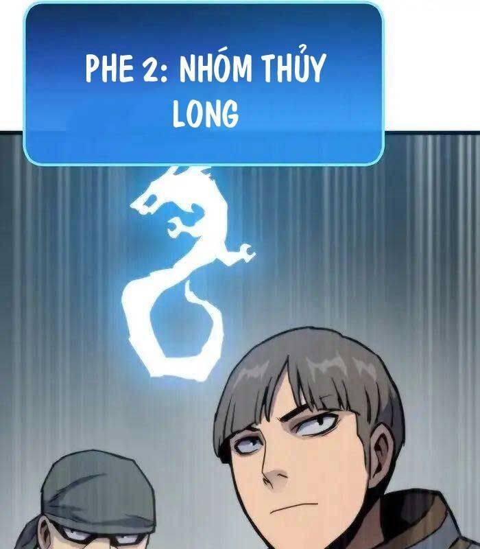 Hồi Quy Giả - Chapter 89 - Page 31
