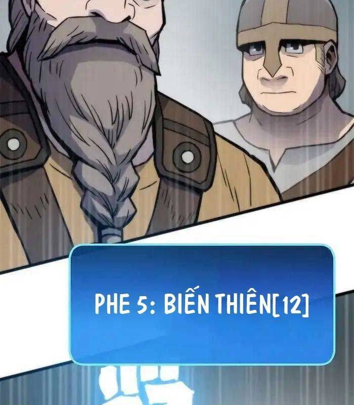 Hồi Quy Giả - Chapter 89 - Page 35