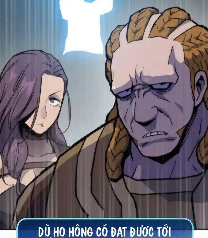 Hồi Quy Giả - Chapter 89 - Page 36
