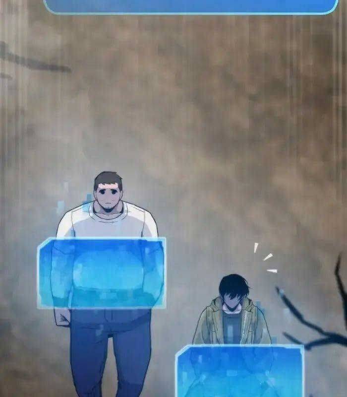 Hồi Quy Giả - Chapter 89 - Page 38