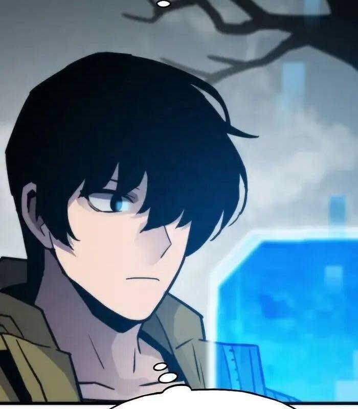 Hồi Quy Giả - Chapter 89 - Page 41