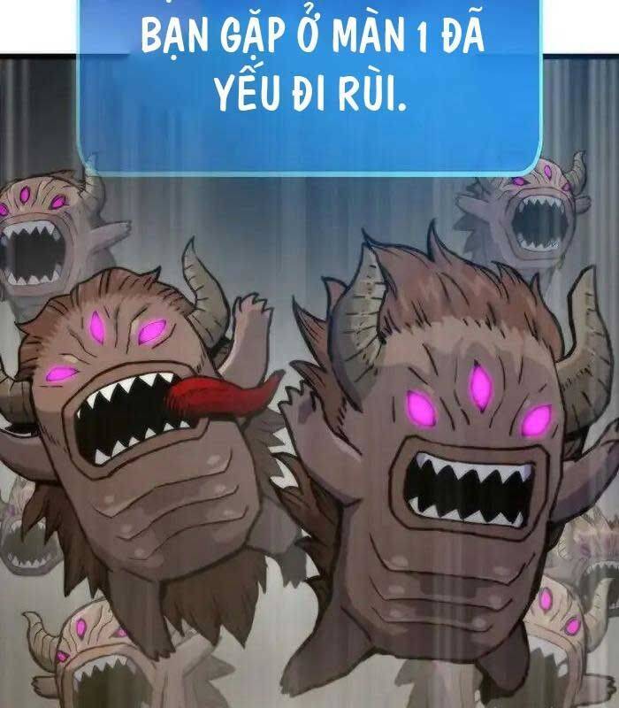 Hồi Quy Giả - Chapter 89 - Page 43