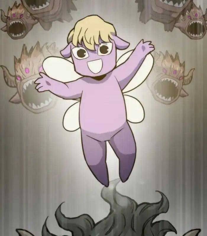 Hồi Quy Giả - Chapter 89 - Page 44