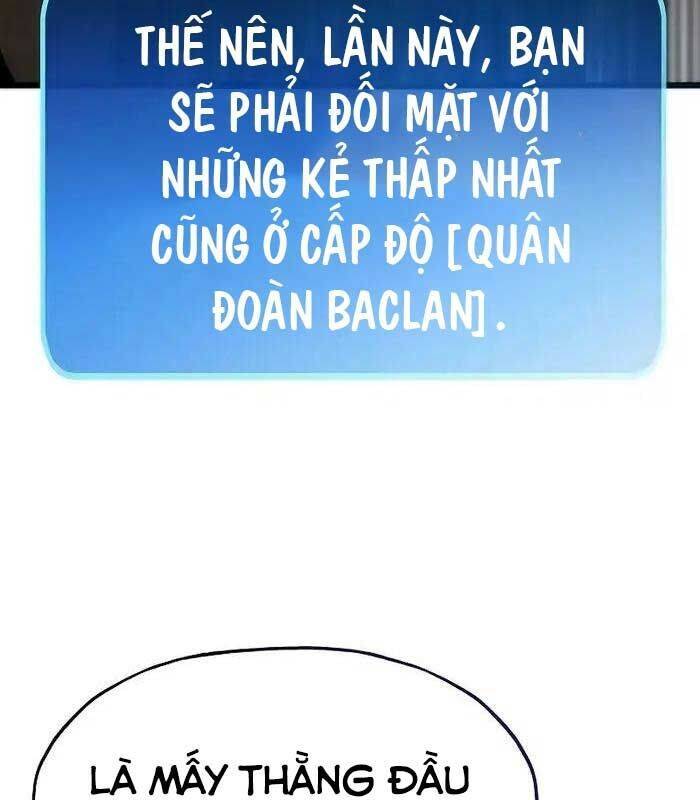 Hồi Quy Giả - Chapter 89 - Page 46