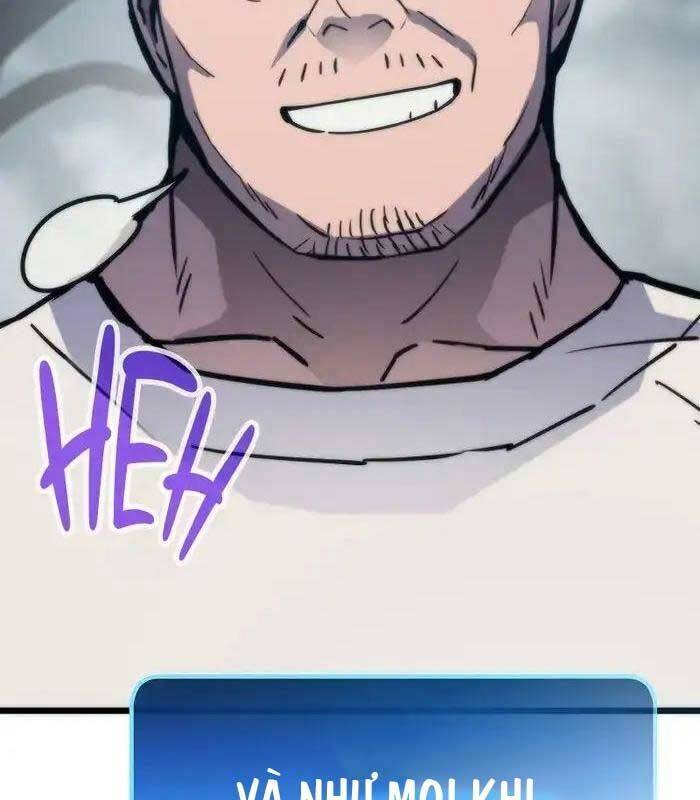 Hồi Quy Giả - Chapter 89 - Page 48