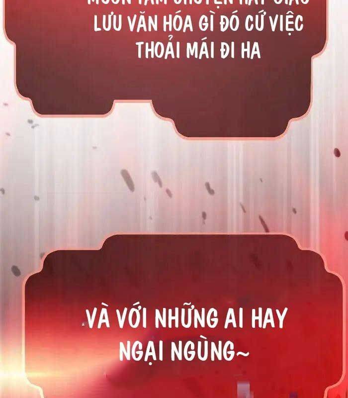 Hồi Quy Giả - Chapter 89 - Page 50