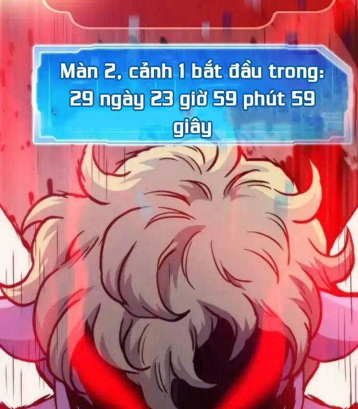 Hồi Quy Giả - Chapter 89 - Page 51